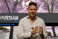 BobMortgage Zone FHA vs Conventional Loans Understanding Your Options