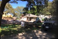 Farmers Branch Pays You to Demolish and Rebuild Homes