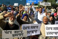 Property Tax Protest Firms: A Time Waste, Not a Money Pit