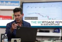 Stock Market Jitters Bolster Bond Returns