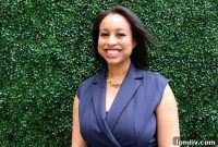 Valet Maids Founder Dawna Boone: Why Everyone Deserves a Helping Hand
