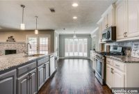 Wolf Creek Oasis: Turnkey Home with Sparkling Pool