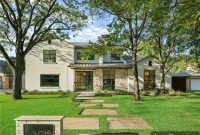 Forsythe+Hall Unveils Newest Masterpiece From Concept to Market Debut