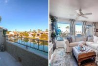 Scottsdale Savings: Tee Times, Sunshine, and Desert Fun