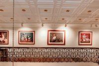 The Gentling Brothers Estate Sale