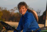 Olson: The Ballot Is The Ultimate Equalizer