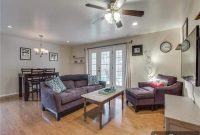 Midcentury Charm Meets Modern Flexibility in This High Valley Ranch