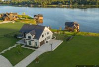 Winnsboro, Texas: Where $1 Million Goes Further