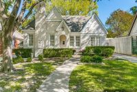 Hollywood Heights’ta Görkemli Tudor: 525 Bin Dolar