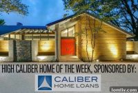 Walker and Miranda Reimagining a Northwood Hills Contemporary Oasis