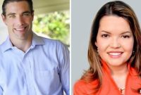 HD-108’s Tight Race: Awaiting the Decisive Final Tally