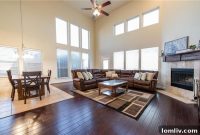 Facebook’tan İki Açık Evin İç Yüzü