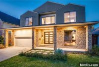 Builder Stephan Sardone’s Lake Highlands Home Hits the Market