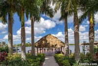 Your Gulf Dream for Less Cape Coral Second Homes