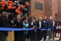 Freezing Temperatures Endanger Homeless Dallas ISD Students