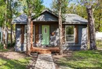 Exclusive Preview: New Listings Debut at This Week’s Open Houses