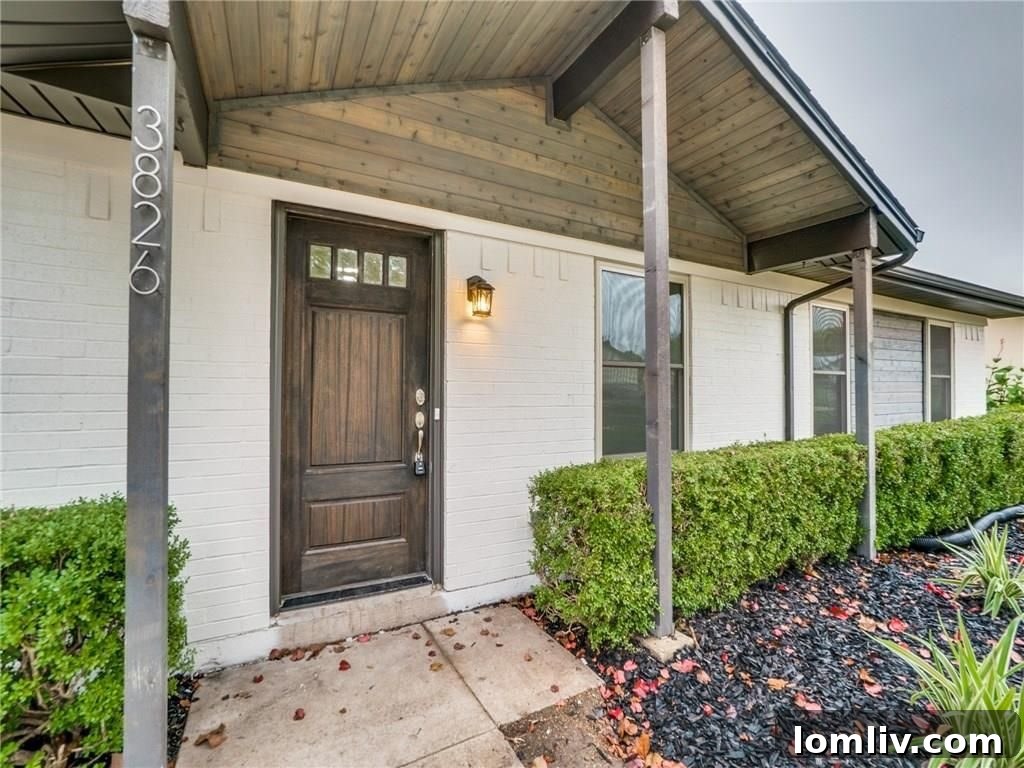 featured 402380