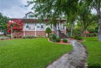 Sachse Custom Gem: A Realtor’s Perfect Family Retreat