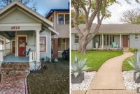 Saturday Scoop: Double the Homes Under 300K