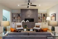 Park Perfection: Minimalist Marvels on Any Budget