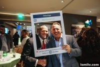 Odasi App: Your On-Demand Real Estate Network