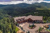 What $4 Million Unlocks in Evergreen Colorado