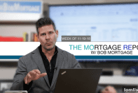 Decoding Your Mortgage Amid Global Economic Shifts