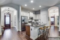 Lavon Traditional: Making the Thanksgiving Chef a Conversation Piece