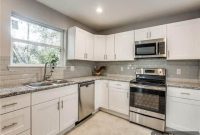 Charming Farmers Branch Bungalow: The Perfect Home for Your First Thanksgiving