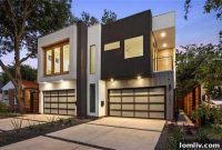 East Village Modern: Elevate Your Holiday Style