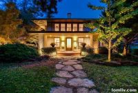 Tour Two North Oak Cliff Open Houses This Sunday