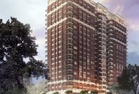 Unveiling The McKenzie Dallas’s Ultimate Luxury Rental Experience