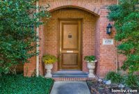 University Park Condos On Emerson Avenue Your Splurge or Steal Decision