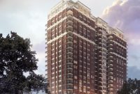 The McKenzie II: Dallas’ Premier Luxury Rental. Wolf Kitchens, Wine Storage, Spa Bathrooms