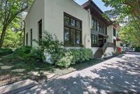 Westridge Garden Haven: Expansive Living, Unrivaled Panoramas