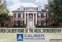 Highland Park Classic Revival: A Legacy of Enduring Grace