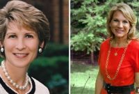 Gates Blasts Miller Pink Wall Op-Ed in Twitter Exchange