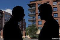 Katy Trail Re-Vote Paves Way for Questionable Project Lobbying