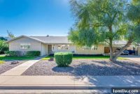 Mesa: Retirement’s Sweet Spot of Climate and Cost