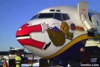 Jon Anderson’s Unusual Christmas Stocking Hack