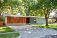 Three Open Houses Your Home for Next Christmas