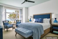 Best of 2018 Your Essential Takeaways