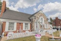 Çarşamba’nın Enleri: Bana da Gelmeyen Kalmadı!