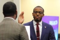 Dallas ISD’nin 2018 Mucizesi: Herkes Duymalı!