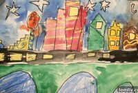 Dallas 2019: Best Moments and Future Visions