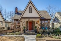 2018s Best of the Friday Four Five Hundred