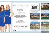 Midcentury Modern Icon on the Waterfront