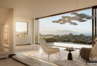 At-Home Facial Aesthetics: Dallas Doctor Brings Expert Treatments to Your Doorstep