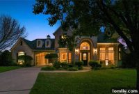 Richardson’s Open House Recap The Best Bits