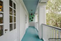 Mobile Retirement: Your Smart Deal